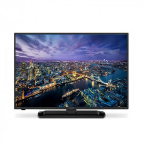 TV Sharp AQUOS LC-32LE265I